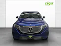MERCEDES-BENZ EQC 400 4Matic