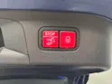 MERCEDES-BENZ EQC 400 4Matic