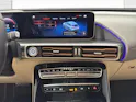 MERCEDES-BENZ EQC 400 4Matic