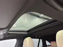 MERCEDES-BENZ EQC 400 4Matic