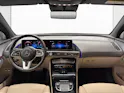 MERCEDES-BENZ EQC 400 4Matic