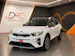Kia Stonic 1.0 T-GDi