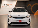 Kia Stonic 1.0 T-GDi