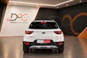 Kia Stonic 1.0 T-GDi
