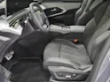 PEUGEOT 3008 1.2 Hybrid GT Exclusive