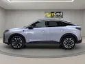 PEUGEOT 3008 1.2 Hybrid GT Exclusive
