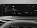 PEUGEOT 3008 1.2 Hybrid GT Exclusive
