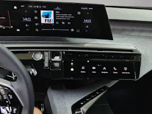 PEUGEOT 3008 1.2 Hybrid GT Exclusive