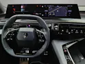PEUGEOT 3008 1.2 Hybrid GT Exclusive