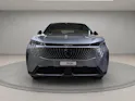 PEUGEOT 3008 1.2 Hybrid GT Exclusive