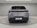 PEUGEOT 3008 1.2 Hybrid GT Exclusive