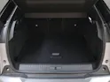 PEUGEOT 3008 1.2 Hybrid GT Exclusive