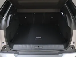 PEUGEOT 3008 1.2 Hybrid GT Exclusive