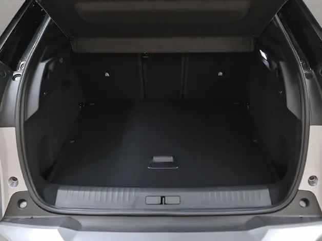PEUGEOT 3008 1.2 Hybrid GT Exclusive