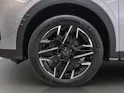 PEUGEOT 3008 1.2 Hybrid GT Exclusive