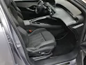 PEUGEOT 3008 1.2 Hybrid GT Exclusive