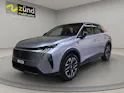 PEUGEOT 3008 1.2 Hybrid GT Exclusive