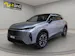 PEUGEOT 3008 1.2 Hybrid GT Exclusive