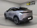 PEUGEOT 3008 1.2 Hybrid GT Exclusive
