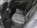 PEUGEOT 3008 1.2 Hybrid GT Exclusive