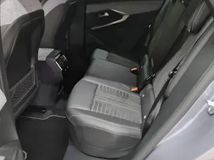 PEUGEOT 3008 1.2 Hybrid GT Exclusive