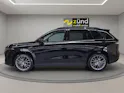 Leapmotor C10 EV AWD 598 PS