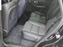 Leapmotor C10 EV AWD 598 PS