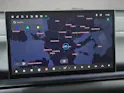 Leapmotor C10 EV AWD 598 PS