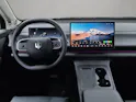 Leapmotor C10 EV AWD 598 PS