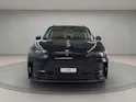 Leapmotor C10 EV AWD 598 PS
