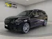 Leapmotor C10 EV AWD 598 PS