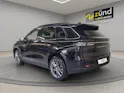 Leapmotor C10 EV AWD 598 PS