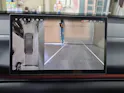 Leapmotor C10 EV AWD 598 PS