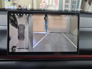 Leapmotor C10 EV AWD 598 PS