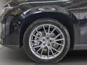 Leapmotor C10 EV AWD 598 PS
