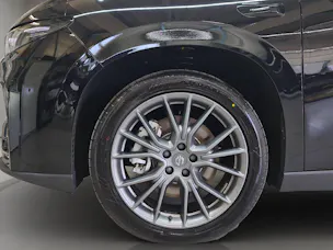 Leapmotor C10 EV AWD 598 PS