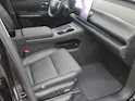 Leapmotor C10 EV AWD 598 PS