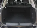 Leapmotor C10 EV AWD 598 PS