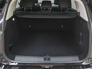 Leapmotor C10 EV AWD 598 PS