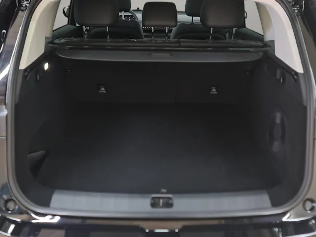 Leapmotor C10 EV AWD 598 PS
