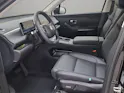 Leapmotor C10 EV AWD 598 PS