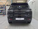 Leapmotor C10 EV AWD 598 PS
