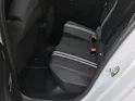 OPEL Corsa-e Viva