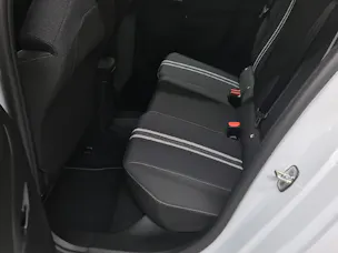 OPEL Corsa-e Viva