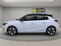 OPEL Corsa-e Viva