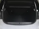 OPEL Corsa-e Viva