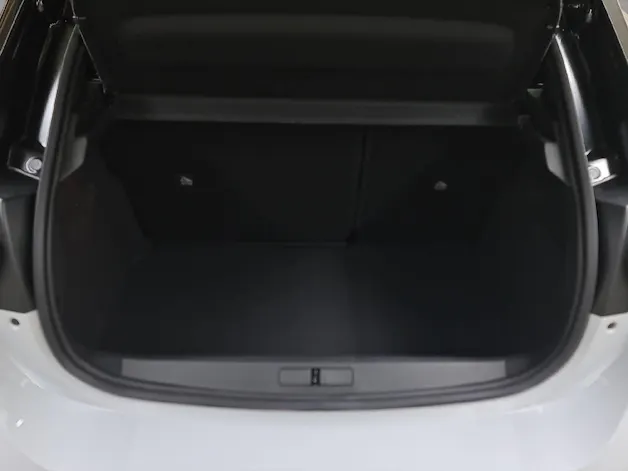 OPEL Corsa-e Viva