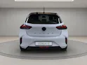 OPEL Corsa-e Viva