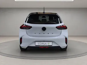 OPEL Corsa-e Viva