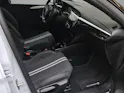 OPEL Corsa-e Viva